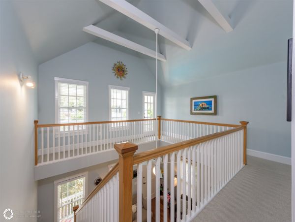 The Florida Keys Condo 961722