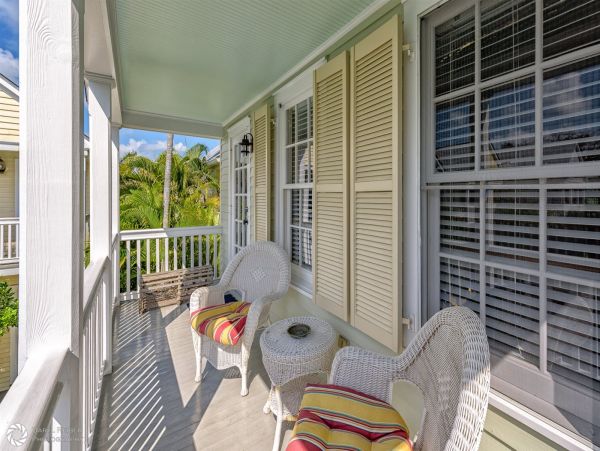 The Florida Keys Condo 961722