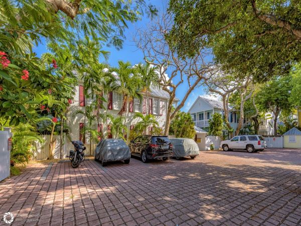 The Florida Keys Condo 961722