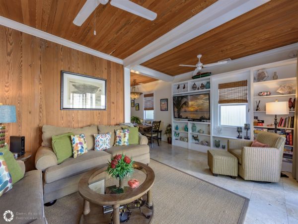 The Florida Keys Home 961723