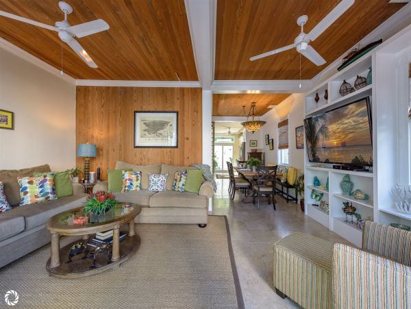 The Florida Keys Home 961723
