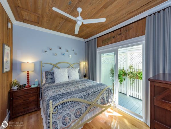 The Florida Keys Home 961723
