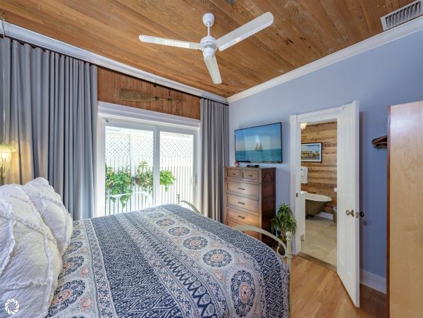 The Florida Keys Home 961723