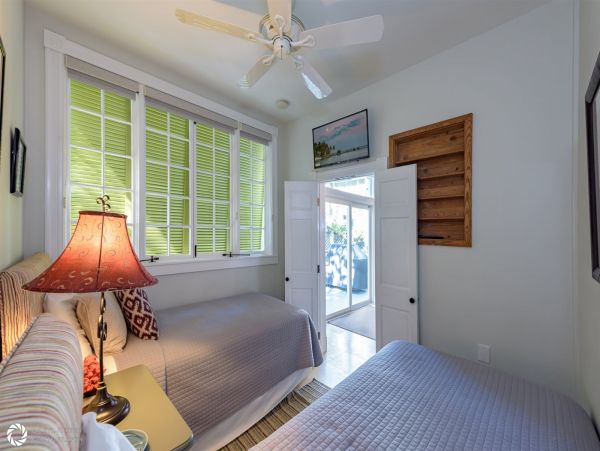 The Florida Keys Home 961723