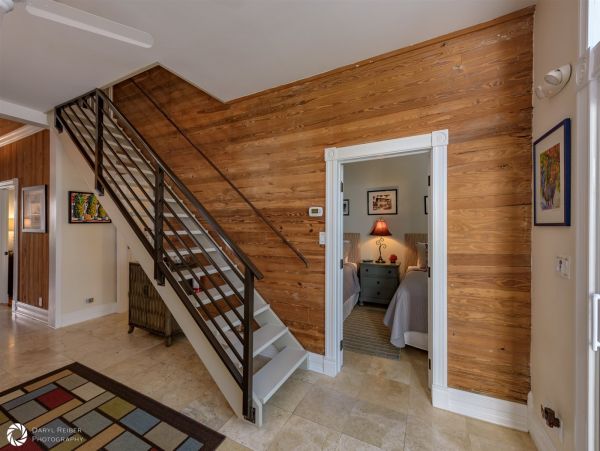 The Florida Keys Home 961723