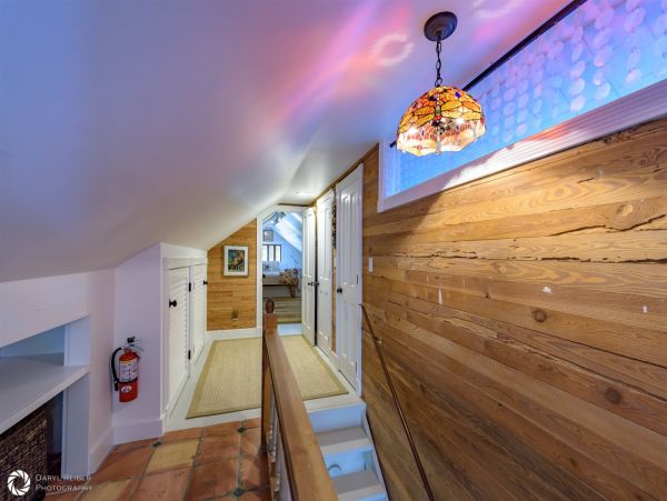 The Florida Keys Home 961723