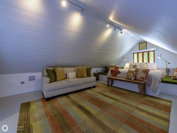 The Florida Keys Home 961723