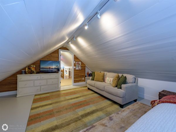The Florida Keys Home 961723