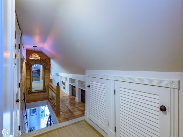 The Florida Keys Home 961723