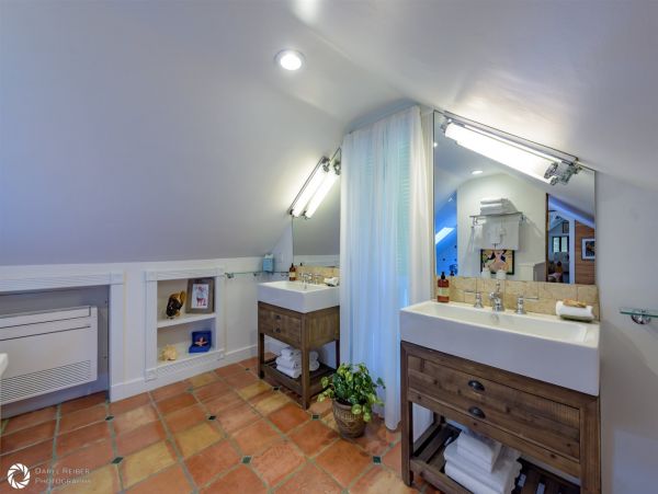 The Florida Keys Home 961723