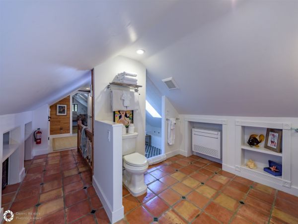 The Florida Keys Home 961723