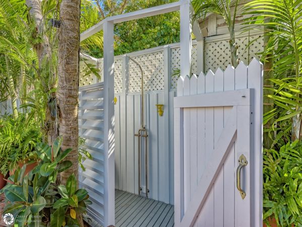 The Florida Keys Home 961723