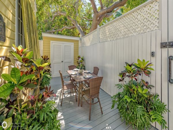 The Florida Keys Home 961723