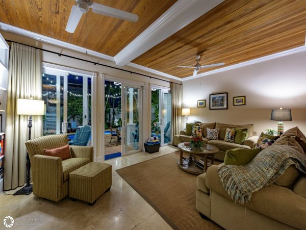 The Florida Keys Home 961723