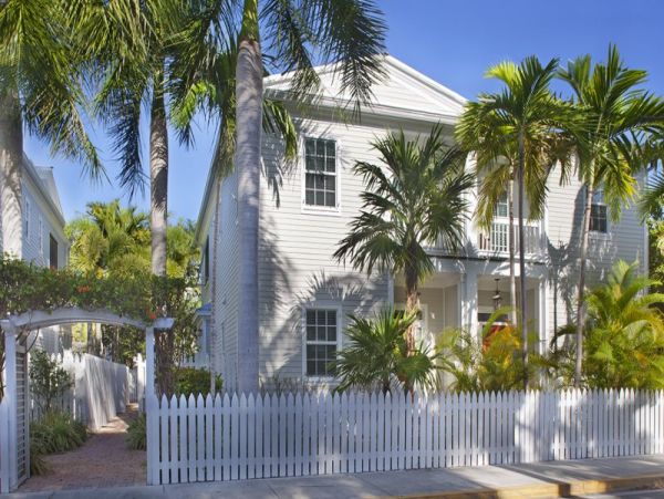 The Florida Keys Condo 961724