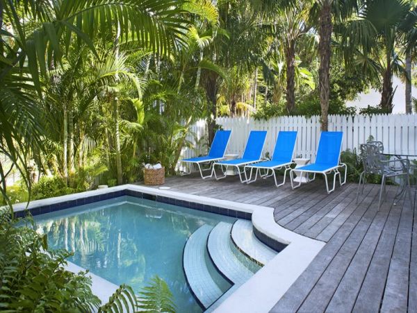 The Florida Keys Condo 961724