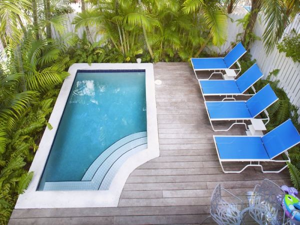 The Florida Keys Condo 961724