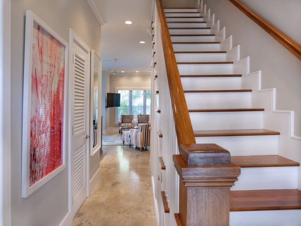 The Florida Keys Condo 961724