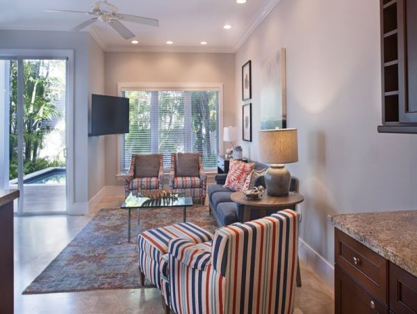 The Florida Keys Condo 961724