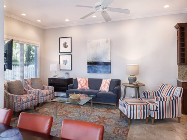 The Florida Keys Condo 961724