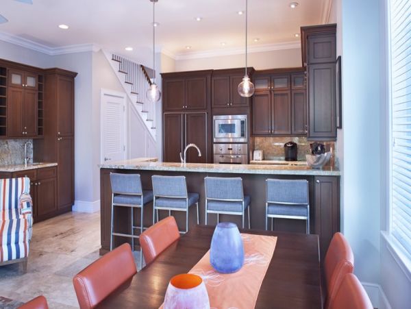 The Florida Keys Condo 961724
