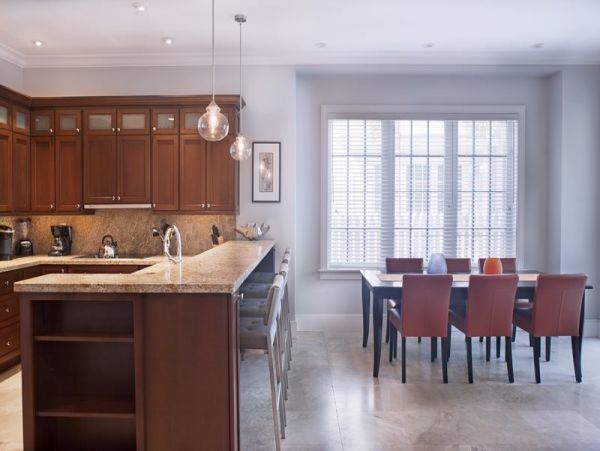The Florida Keys Condo 961724