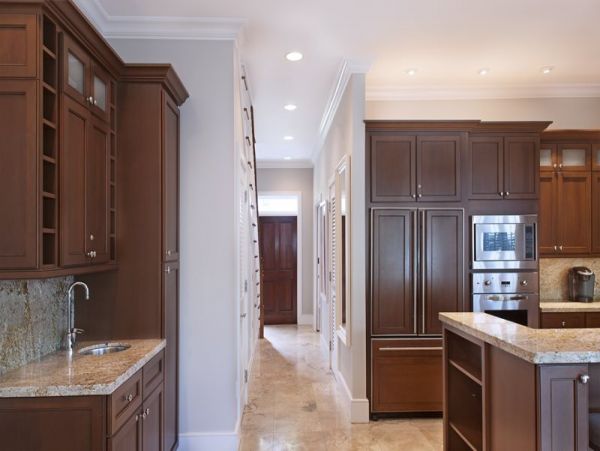 The Florida Keys Condo 961724