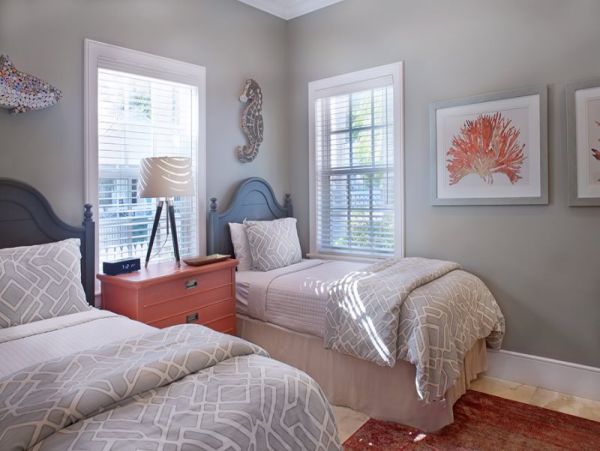 The Florida Keys Condo 961724