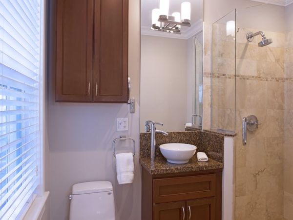 The Florida Keys Condo 961724