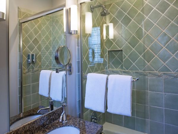 The Florida Keys Condo 961724
