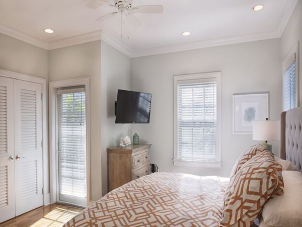 The Florida Keys Condo 961724