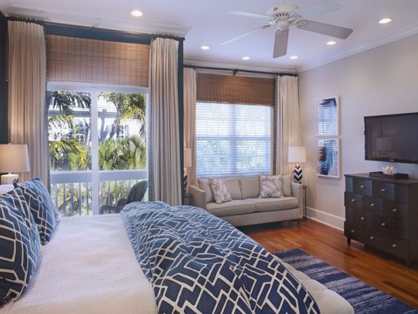 The Florida Keys Condo 961724