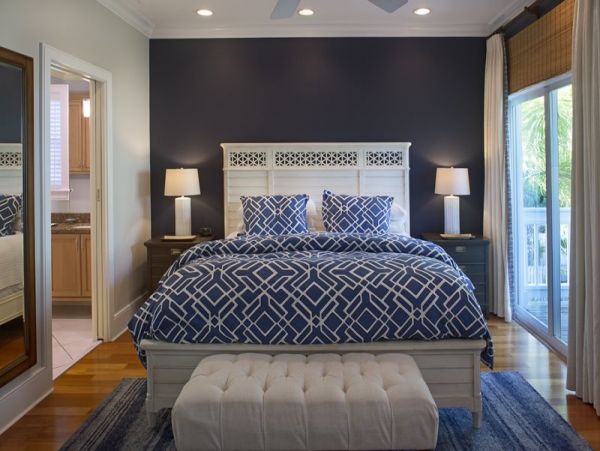 The Florida Keys Condo 961724