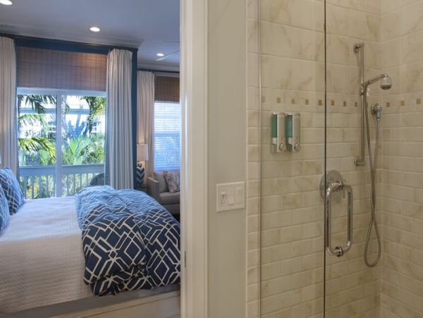 The Florida Keys Condo 961724