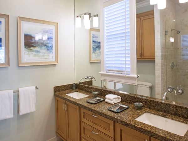 The Florida Keys Condo 961724