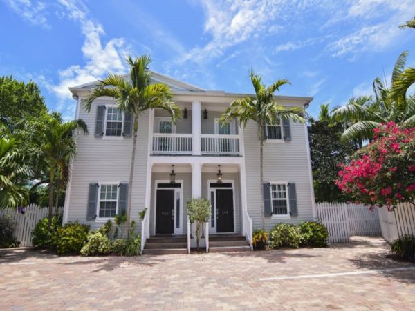 The Florida Keys Condo 961725
