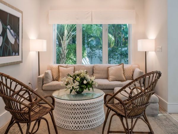 The Florida Keys Condo 961725