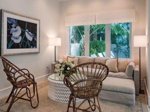 The Florida Keys Condo 961725
