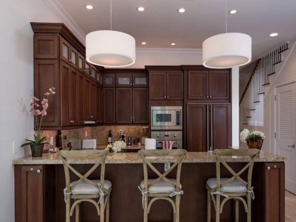 The Florida Keys Condo 961725