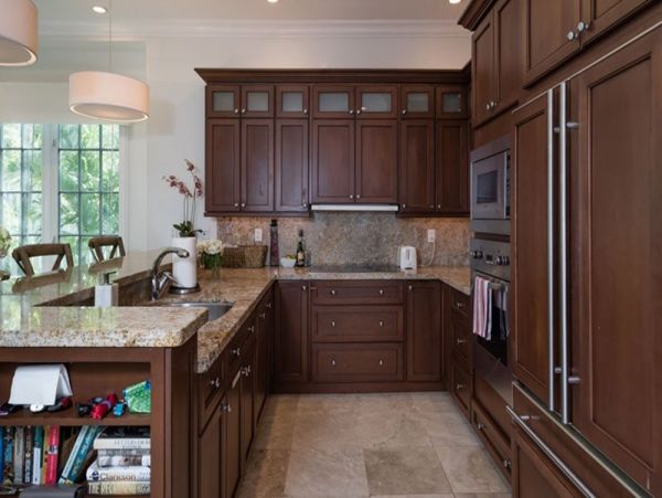 The Florida Keys Condo 961725