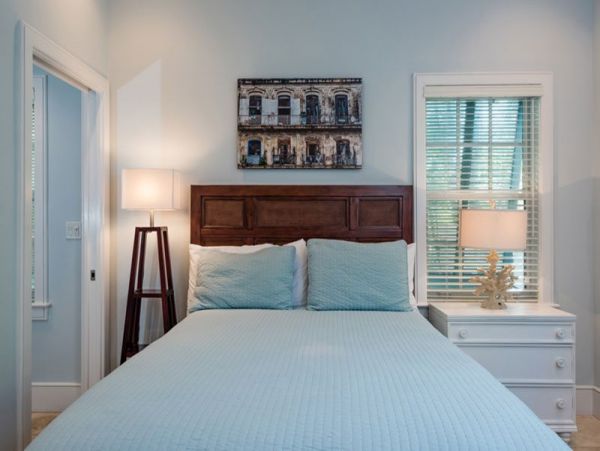 The Florida Keys Condo 961725