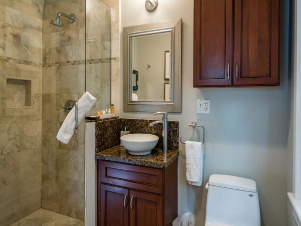 The Florida Keys Condo 961725