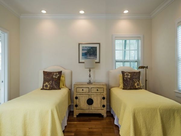 The Florida Keys Condo 961725