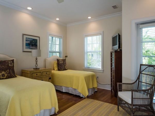 The Florida Keys Condo 961725