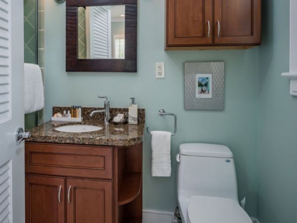 The Florida Keys Condo 961725