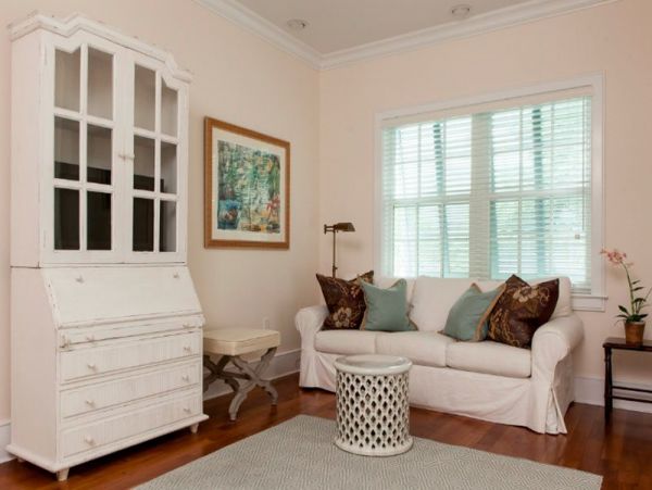 The Florida Keys Condo 961725