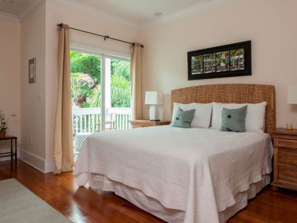 The Florida Keys Condo 961725
