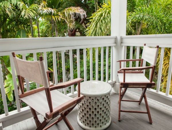 The Florida Keys Condo 961725