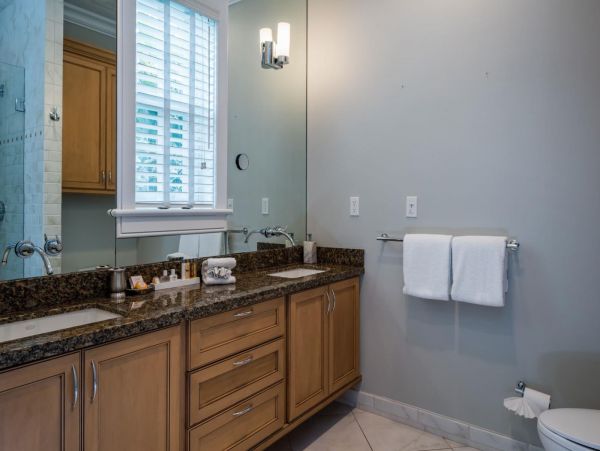 The Florida Keys Condo 961725