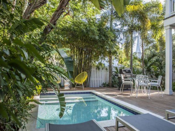 The Florida Keys Condo 961725